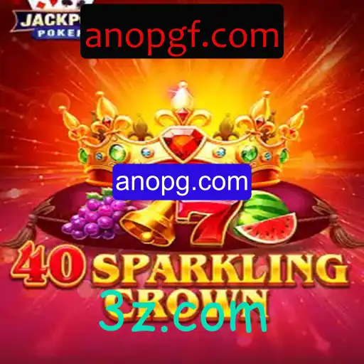 40SparklingCrown: A Nova Sensação dos Jogos de Estratégia