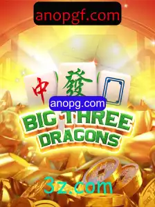 Explorando BigThreeDragons: O Novo Fenômeno dos Jogos Online