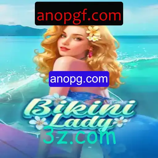 Descobrindo o Mundo de BikiniLady: Regras e Estratégias