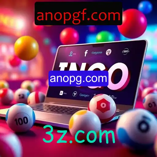 Bingo online