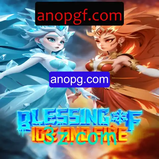 Descubra o Universo de BlessingofIceandFire: O Jogo que Une Estratégia e Fantasia