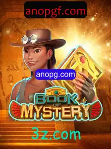 Explorando o Fascinante Mundo de BookofMystery