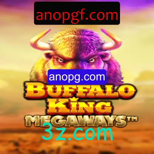 Explorando o Mundo de Buffalo King: Regras, Estratégias e Emoção