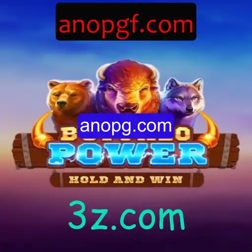 Descubra o Fascinante Mundo de BuffaloPower: Um Jogo de Estrategia