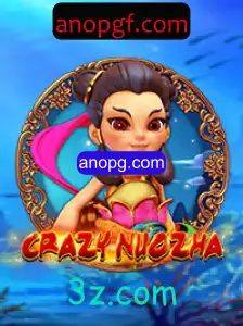 Descubra o Mundo de CrazyNuoZha: Regras e Estratégias para Vencer