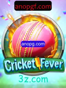Explorando CricketFever: O Novo Fenômeno dos Jogos Online