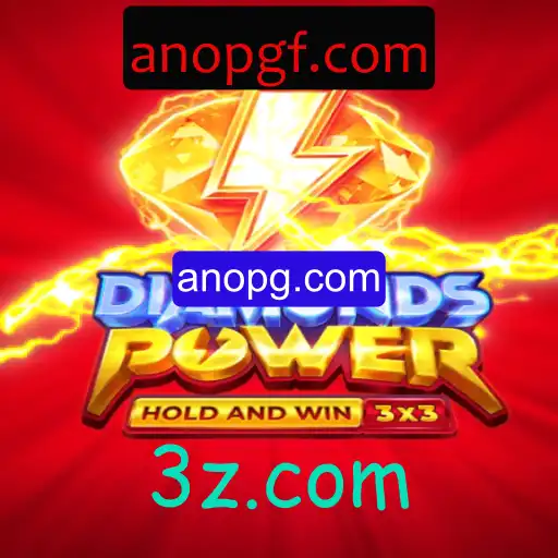 Descubra o Fascinante Mundo de Diamondspower: O Jogo Que Está Transformando Experiências Digitais