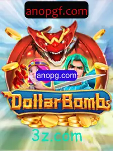 DollarBombs: Um Mergulho no Mundo Empolgante do Novo Jogo de Estrategia
