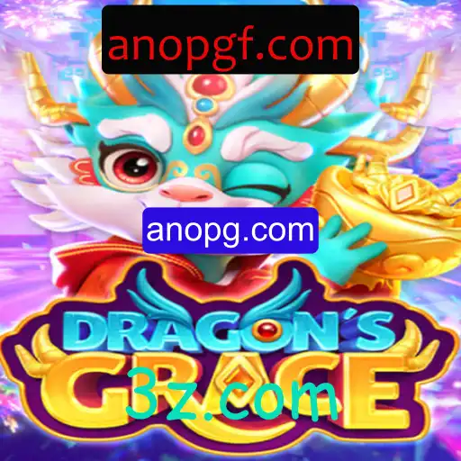 DragonsGrace: Um Mergulho no Universo de Fantasia e Estratégia