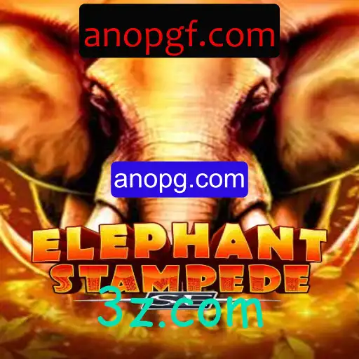 ElephantStampedeSE: A Nova Sensação dos Jogos de Estratégia