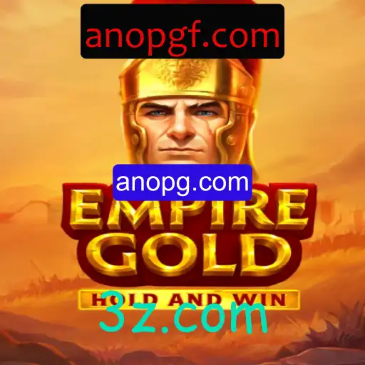 EmpireGold: Uma Jornada Épica de Estratégia e Conquista