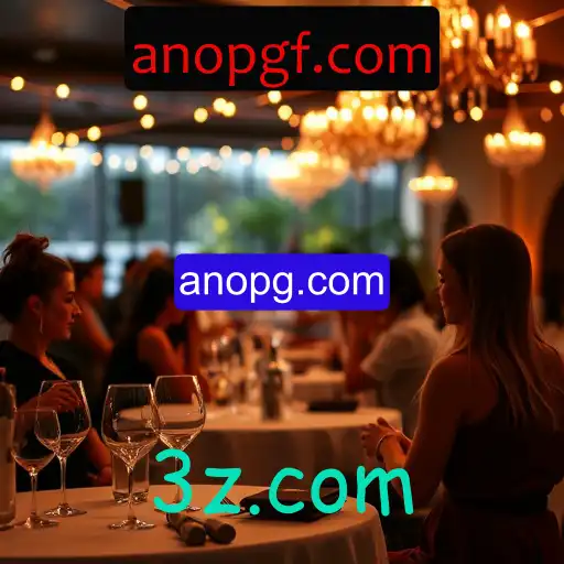 Eventos exclusivos