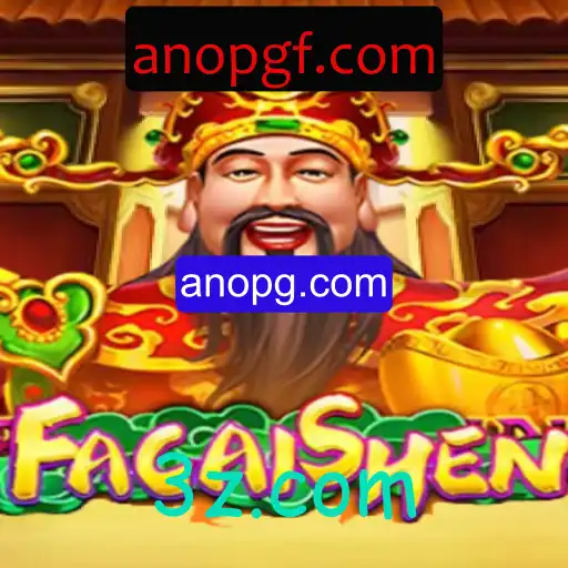 Explore o Mundo Cativante do Jogo FaCaiShen