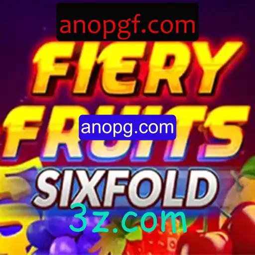 FieryFruitsSixFold: A Nova Sensação no Mundo dos Jogos de Tabuleiro