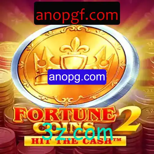 Explorando FortuneCoins2: O Novo Fenômeno dos Jogos Online