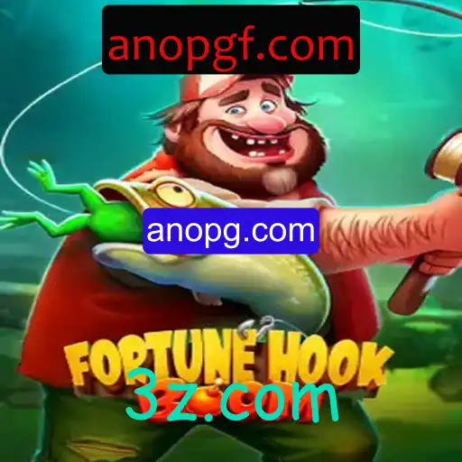Explorando FortuneHookBoom: O Novo Fenômeno dos Jogos Online