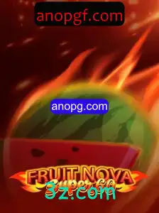 FruitNovaSuper60: Uma Nova Experiência no Mundo dos Jogos