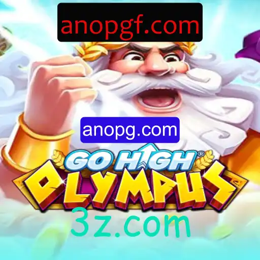 GoHighOlympus: Uma Jornada Épica nos Jogos Virtuais