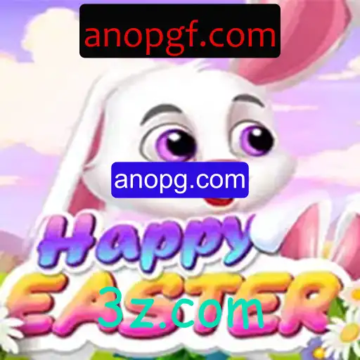 Explorando o Mundo de HappyEaster: O Jogo que Encanta nas Festividades