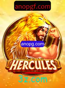 Explorando o Fascinante Mundo do Jogo Hercules