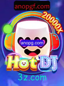 Explorando o Fascinante Mundo de HotDJ: O Jogo que Está Conquistando os Jogadores
