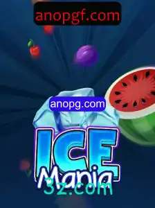 Explorando o Fascinante Mundo de IceMania: O Jogo de Estratégia que Conquista a Internet