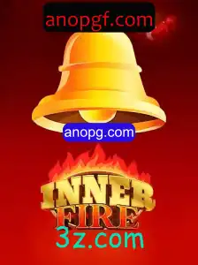 Explorando InnerFire: O Novo RPG que Está Dominando anopg.com