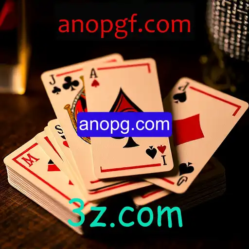 Jogos de cartas