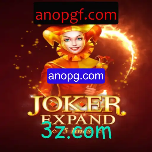 Descubra o Fascinante Mundo do Jogo JokerExpand