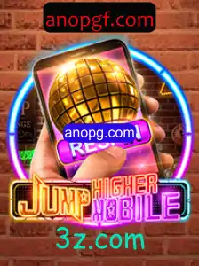 Descubra o Mundo de JumpHighermobile: Um Jogo de Estratégia e Aventura