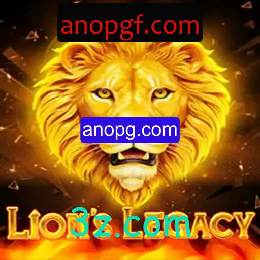 LionsLegacy: A Jornada Épica de Estratégia e Aventura