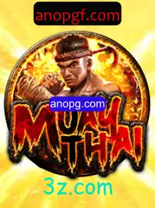 Explorando o Fascinante Mundo do Jogo de MuayThai
