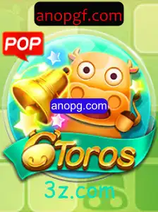 Explorando o Mundo de 6Toros: Estratégia e Diversão em Um Só Jogo