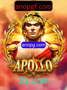 Descubra o Universo de Aventuras e Estratégias com o Jogo Apollo