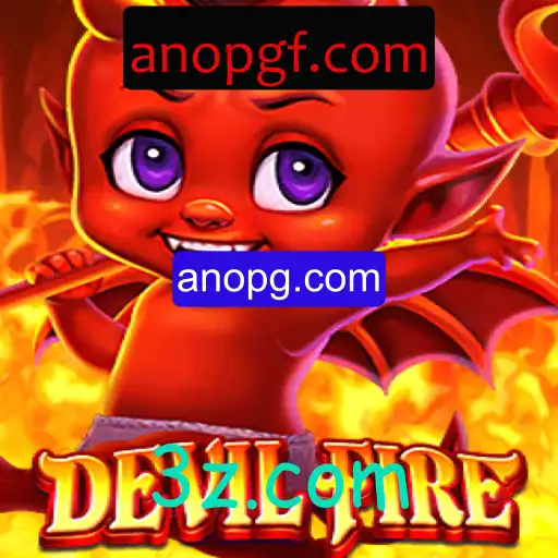 DevilFire: Aventura, Estratégia e Desafios no Mundo dos Jogos Digitais
