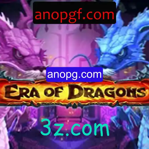 Descubra o Mundo de EraOfDragons: Aventuras e Estratégia em um Jogo Único