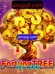FortuneTree: O Novo Jogo de Estratégia que Captura o Mundo
