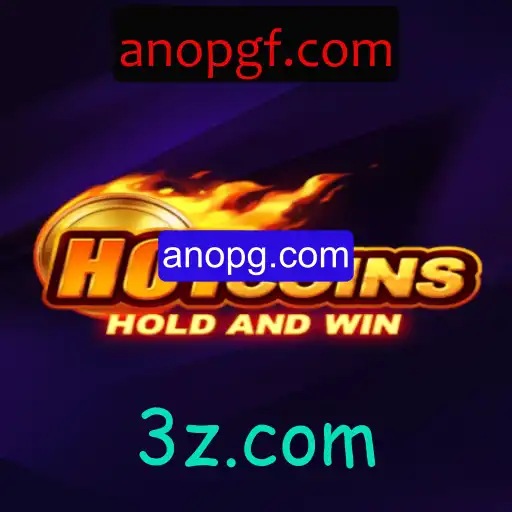 Explorando o Universo de HotCoins