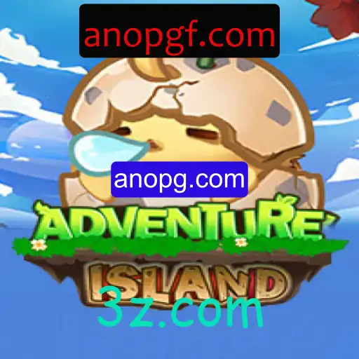 IslandsAdventure: Desvendando o Mundo das Ilhas Virtuais