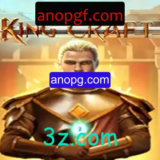 Explorando o Mundo Fantástico de KingcraftMenomin