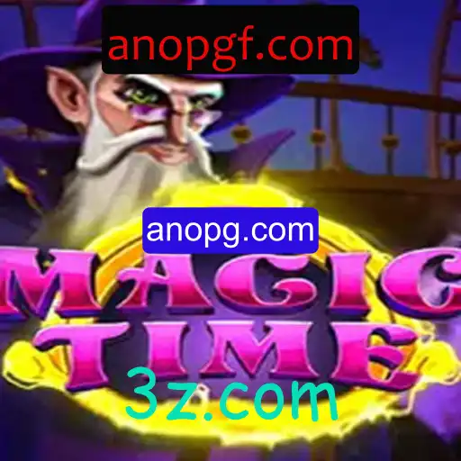 MagicTime: Explorando a Fantasia com Estratégia