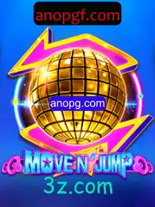 Descubra o Encanto do Jogo MovenJump: Um Mundo de Movimentos e Aventuras