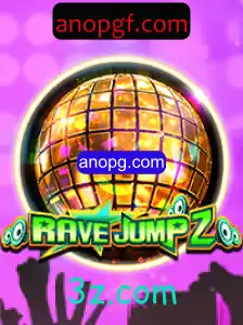 Explorando o Mundo de RaveJump2: Um Guia Completo