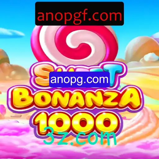 Explorando o Mundo de SweetBonanza1000: O Jogo que Conquista Milhares