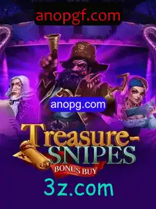 Explorando o Jogo TreasuresnipesBonusBuy e Sua Conexão com anopg.com