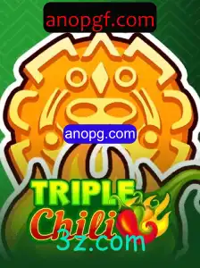 TripleChili: Explore o Jogo de Estratégia e Diversão