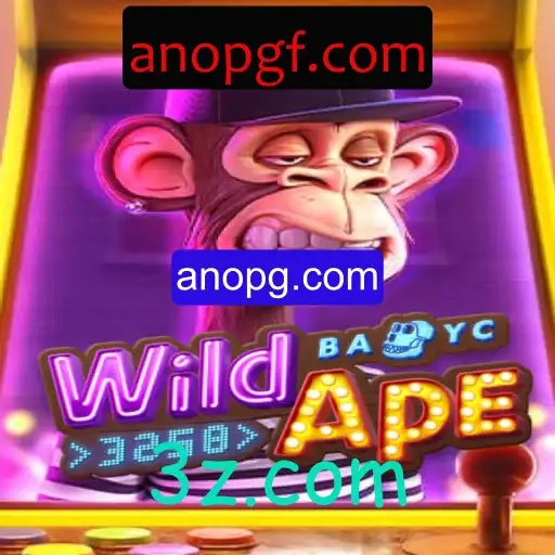 Explorando o Mundo de WildApe3258: Aventura e Estratégia