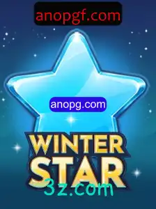 Explorando o Fascinante Universo de WinterStar