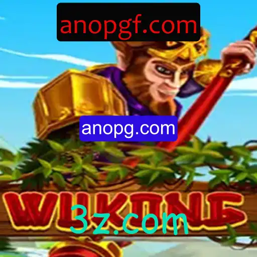 Descubra o Mundo Aventuroso de Wukong