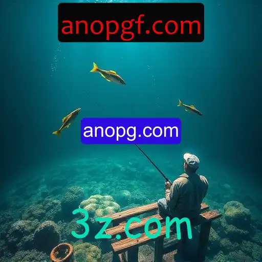 Pesca
